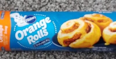 Rolls