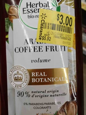 Herbal Essentials