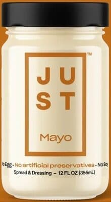 Mayo