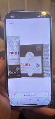 Cacao