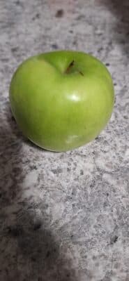 Granny Smith Apples