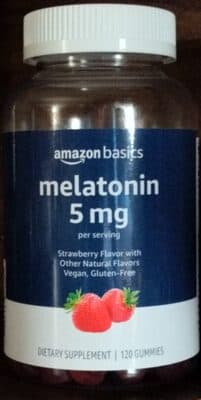 Melatonin
