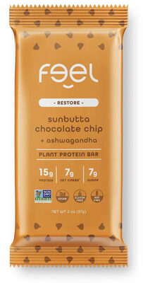 Feel Bar