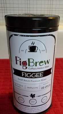 Figgee