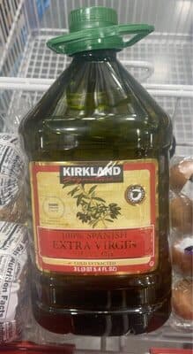 Kirkland