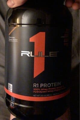 R1 Protein