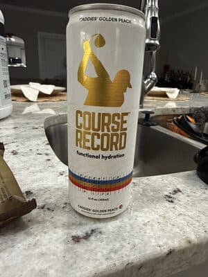 Performance Drink