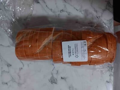 French bread