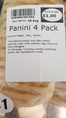 Panini