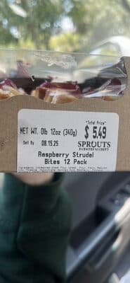 Strudel