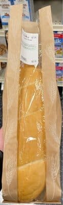 French Bread