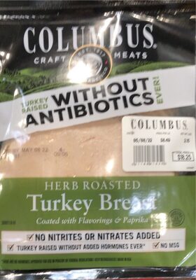 Turkey