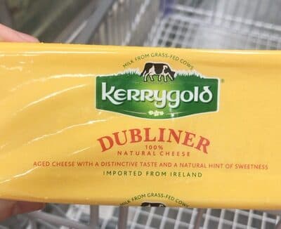 Kerrygold