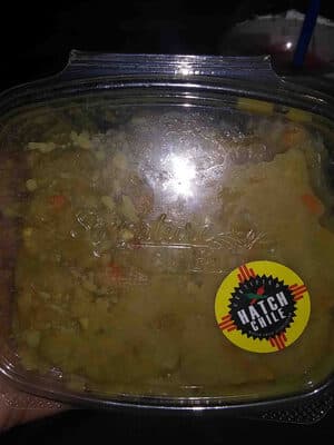 Certified Hatch Chile