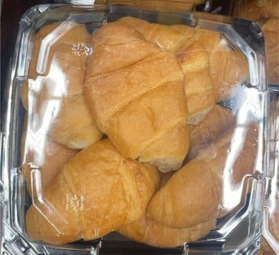 Croissant