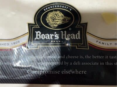 vermont white cheese