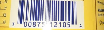 Enfamil