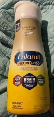 Engamil Neuropro