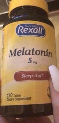 Melatonin