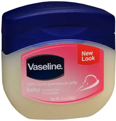 Vaseline