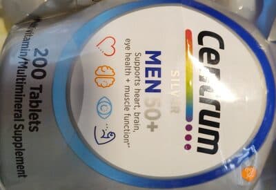 centrum