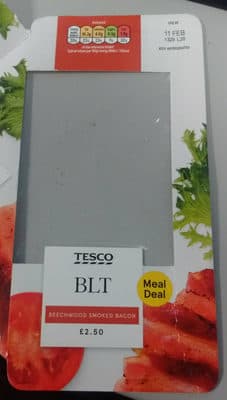 Blt