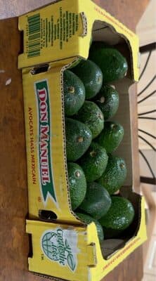 Avocats