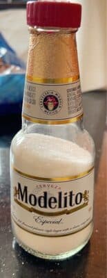 Moldelito