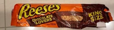 Reeses