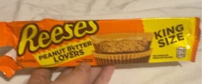 Reeses