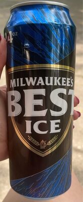 Beer