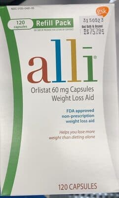 Allī