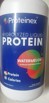 Proteinex
