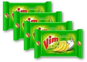 vimbar