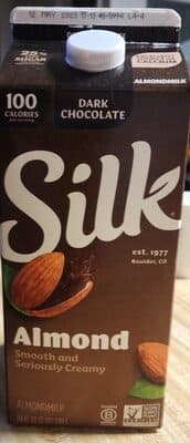 silk