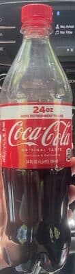 Cola