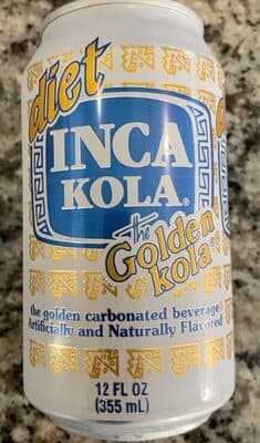 Kola