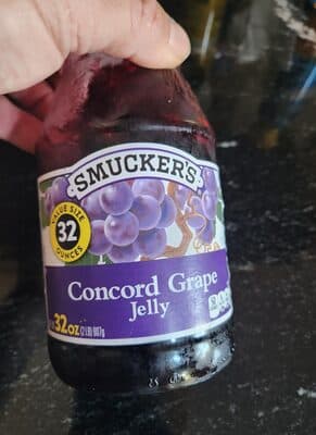 smucjers