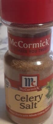 McCormick