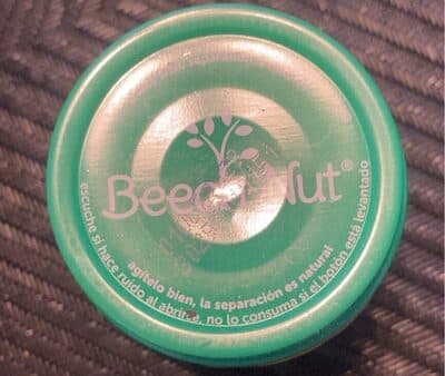 Beechnut