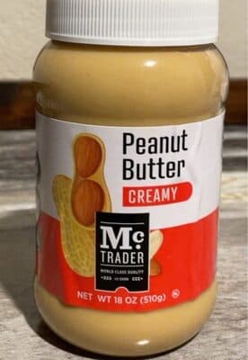 Mc.Trader