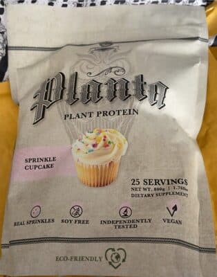 Protein