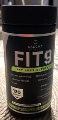Fit 9