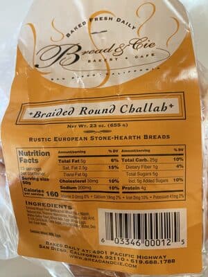 Challab