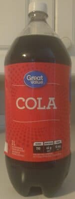 Cola