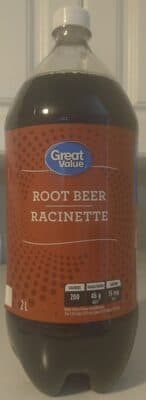 Root Beer