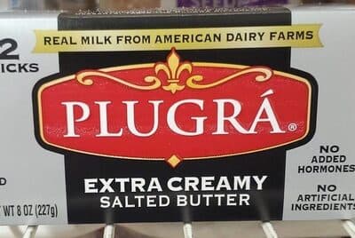 Plugra
