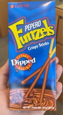 Funzels