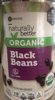 Naturally better