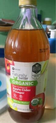 Apple Cider
